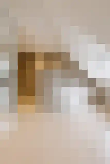 Ringvaartzijde 57 Aalsmeer thumbnail 32