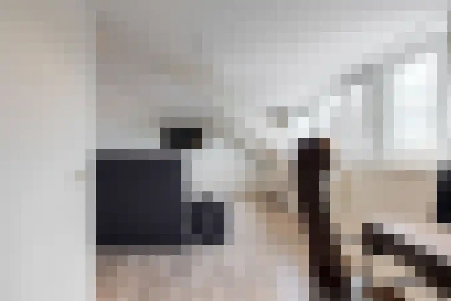 Ringvaartzijde 57 Aalsmeer thumbnail 38