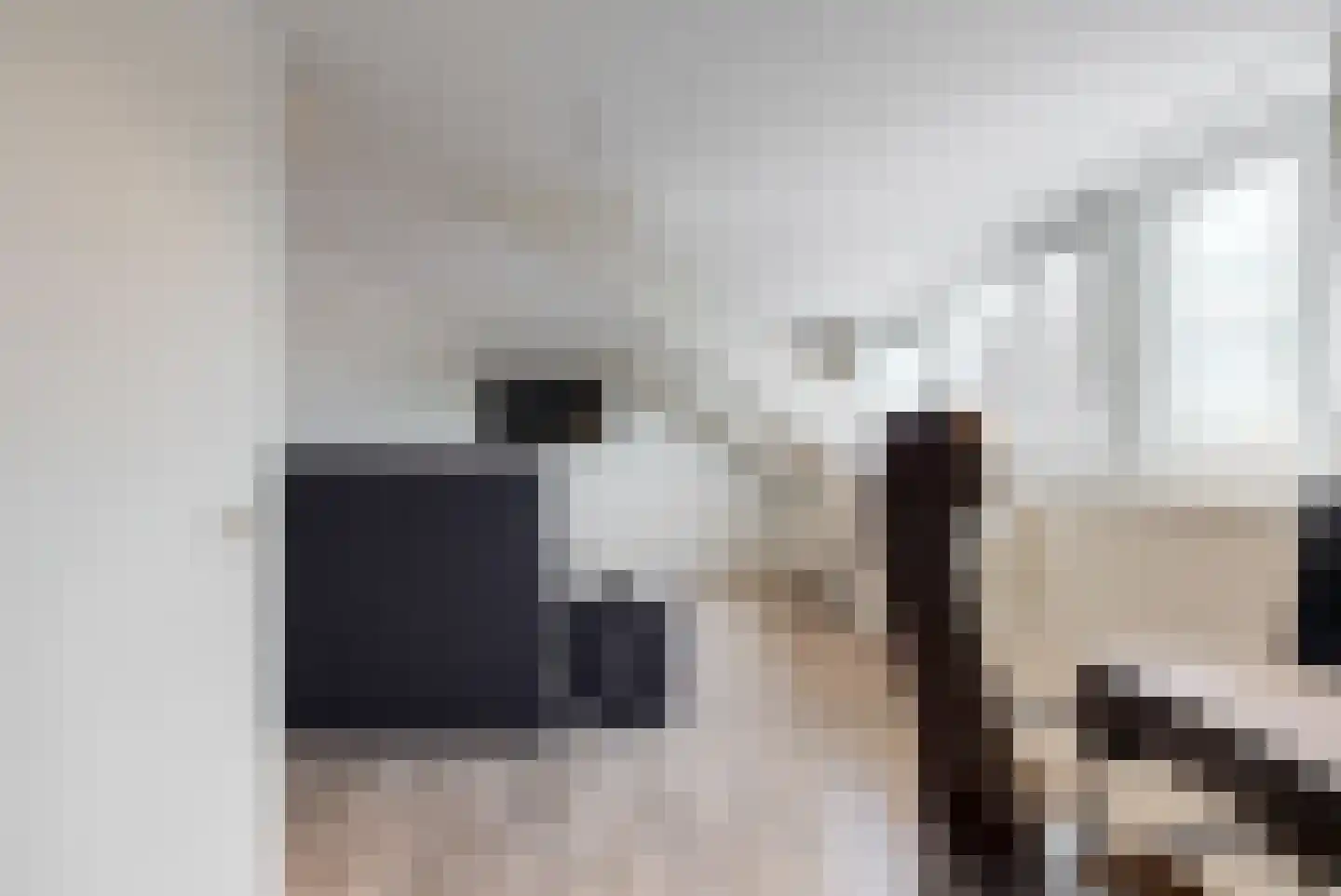 Ringvaartzijde 57 Aalsmeer thumbnail 38