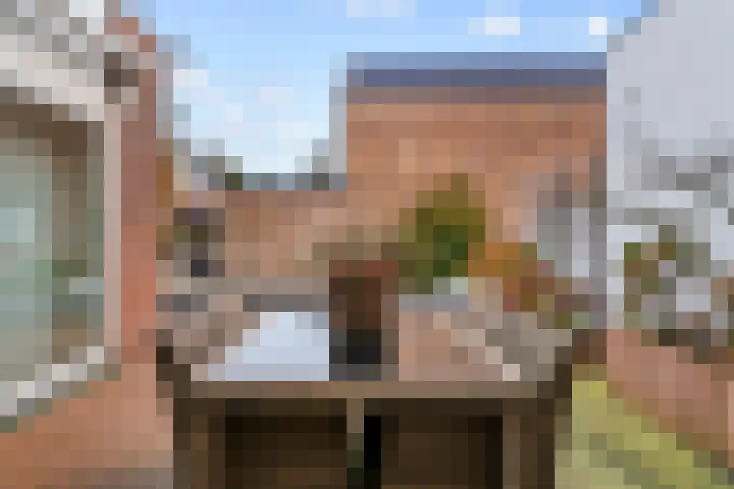 Ringvaartzijde 57 Aalsmeer thumbnail 39