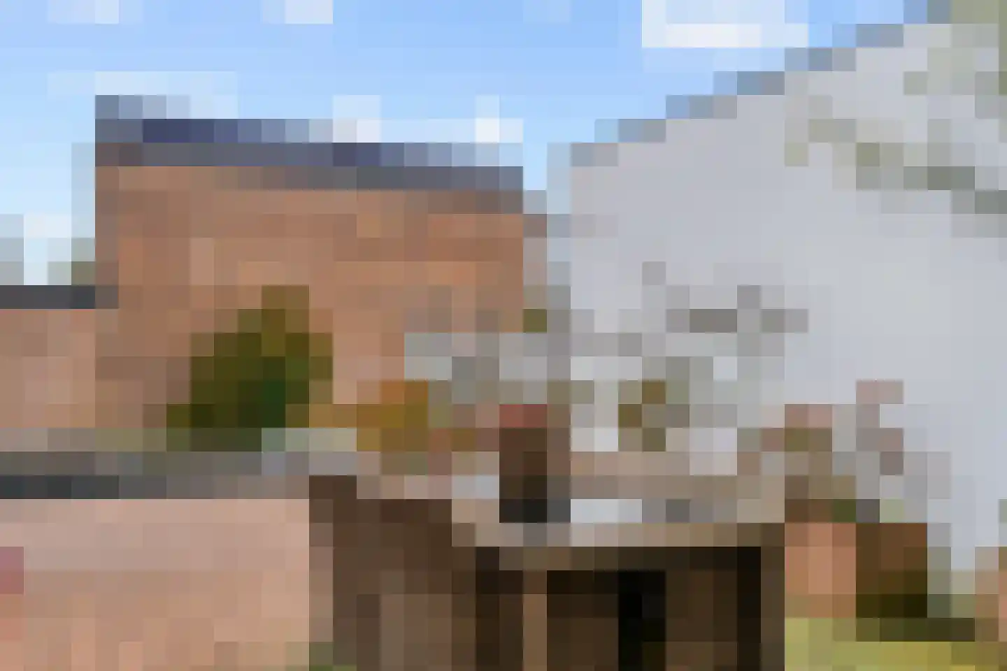 Ringvaartzijde 57 Aalsmeer thumbnail 40
