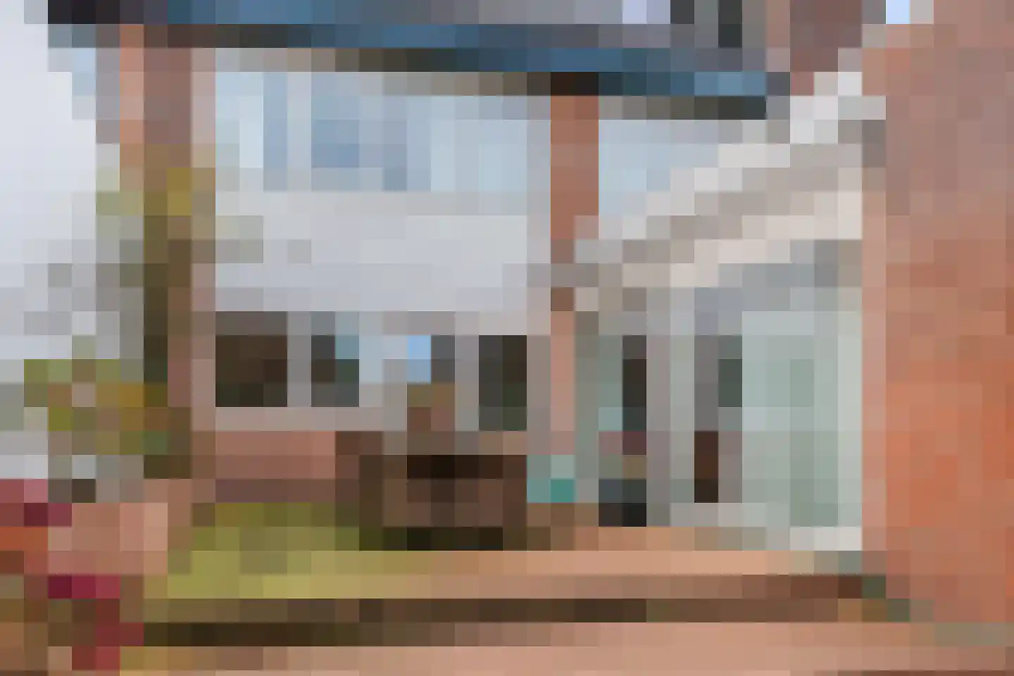 Ringvaartzijde 57 Aalsmeer thumbnail 41
