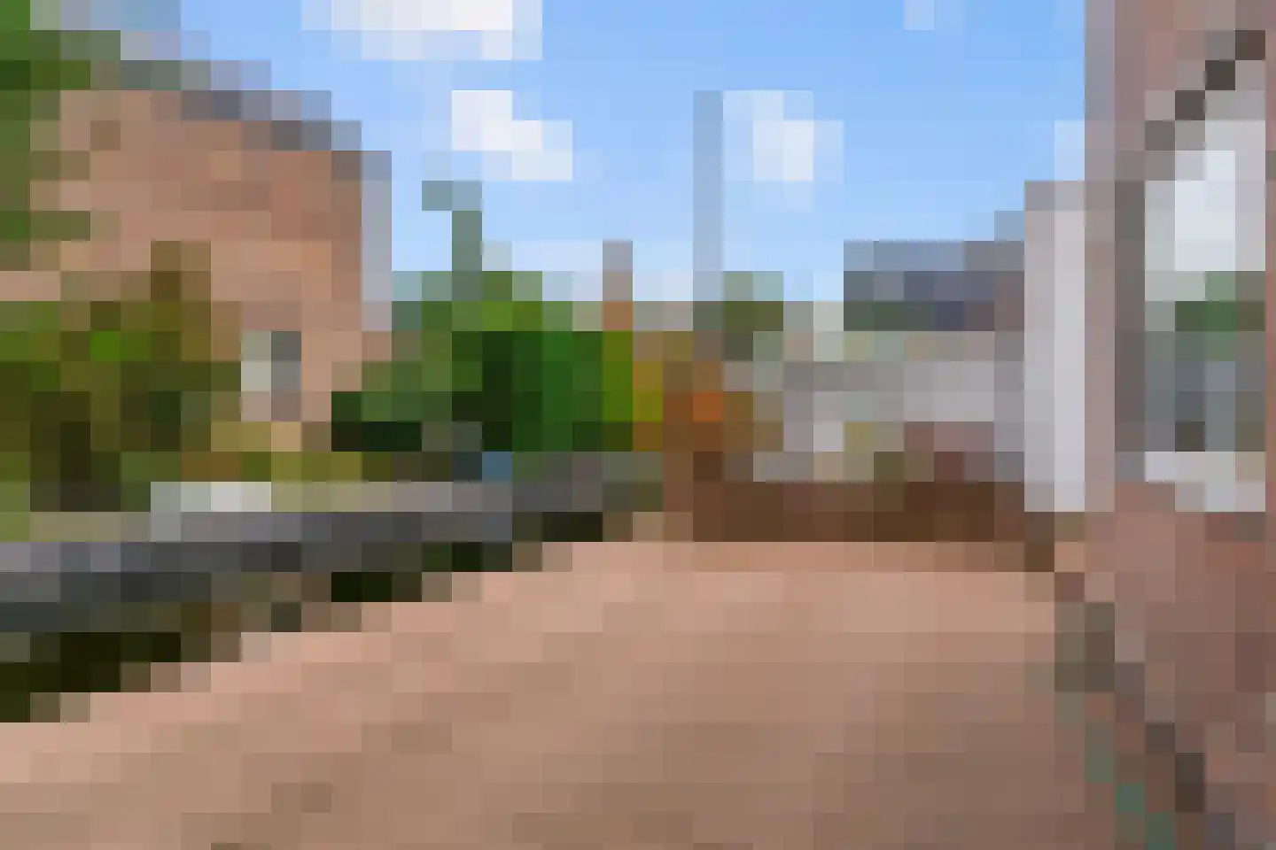 Ringvaartzijde 57 Aalsmeer thumbnail 42