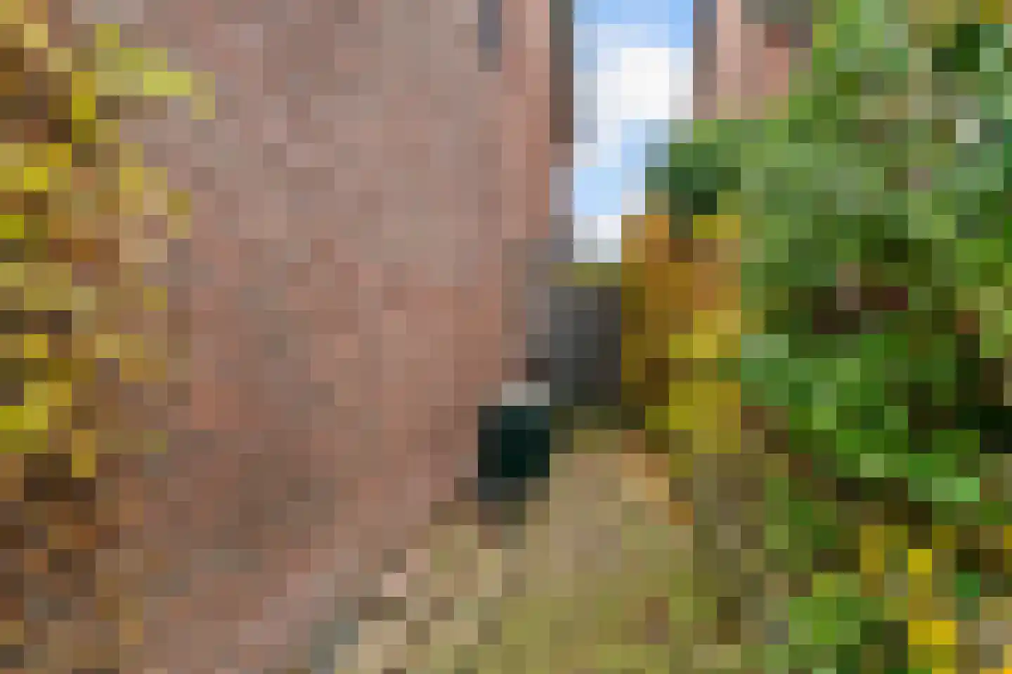 Ringvaartzijde 57 Aalsmeer thumbnail 43