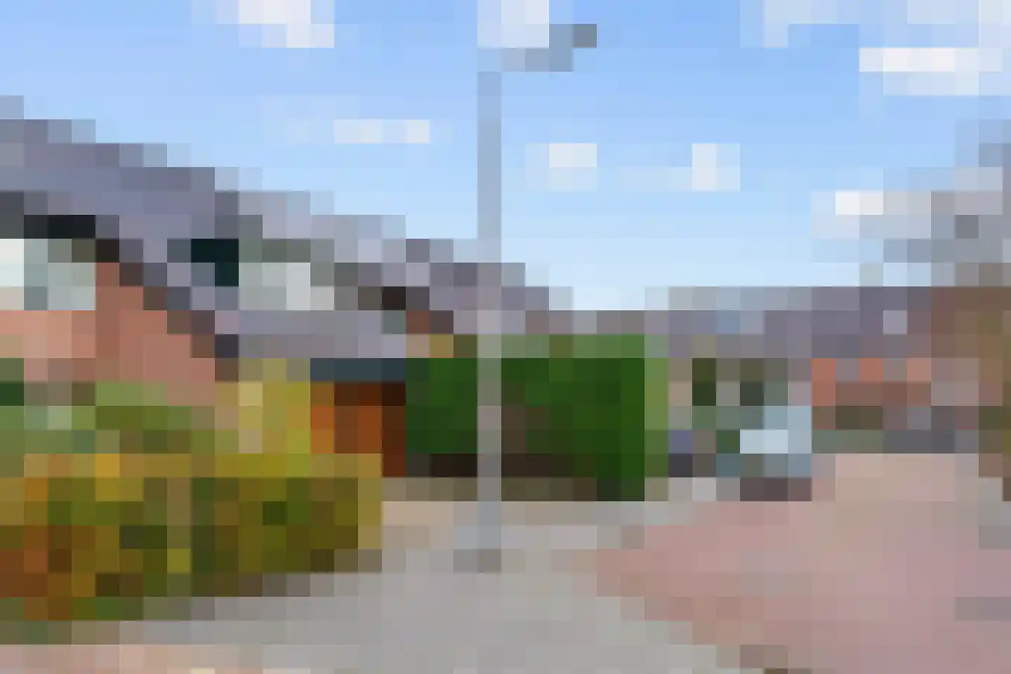 Ringvaartzijde 57 Aalsmeer thumbnail 44