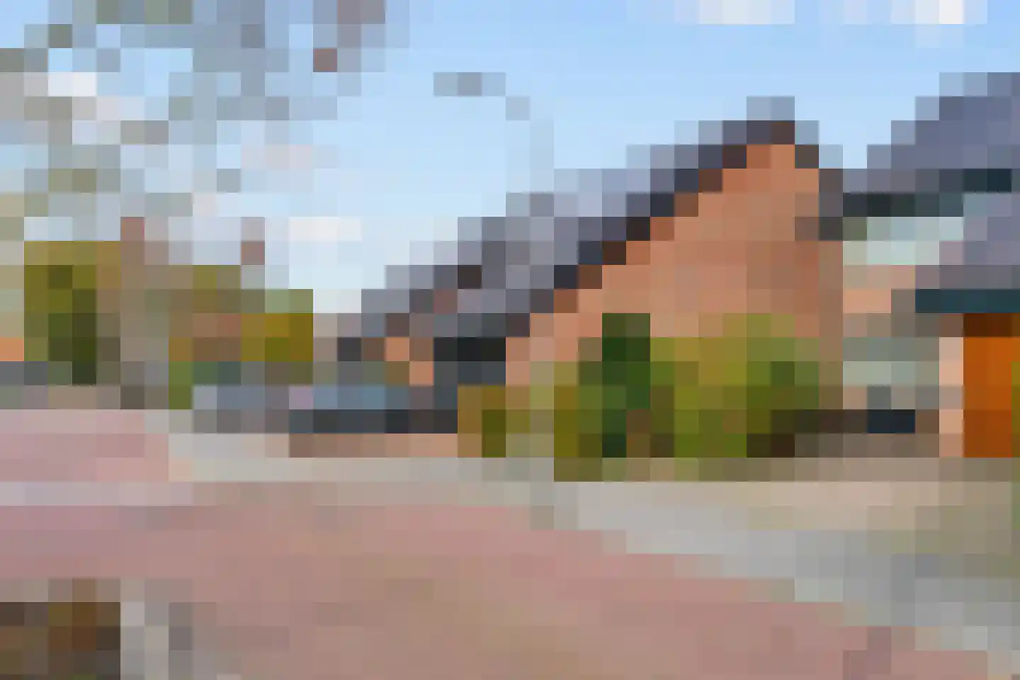 Ringvaartzijde 57 Aalsmeer thumbnail 45