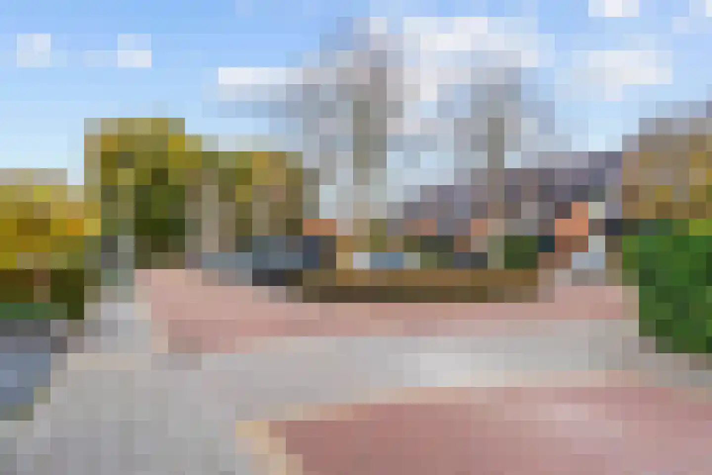 Ringvaartzijde 57 Aalsmeer thumbnail 46