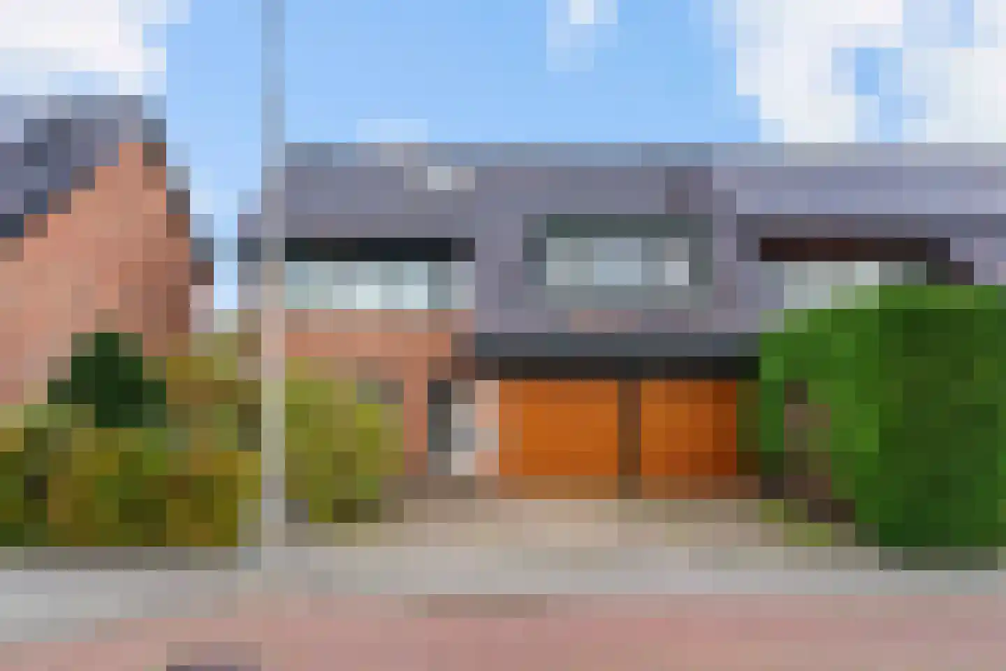 Ringvaartzijde 57 Aalsmeer thumbnail 5