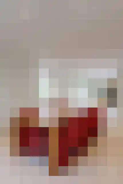 Ringvaartzijde 57 Aalsmeer thumbnail 6