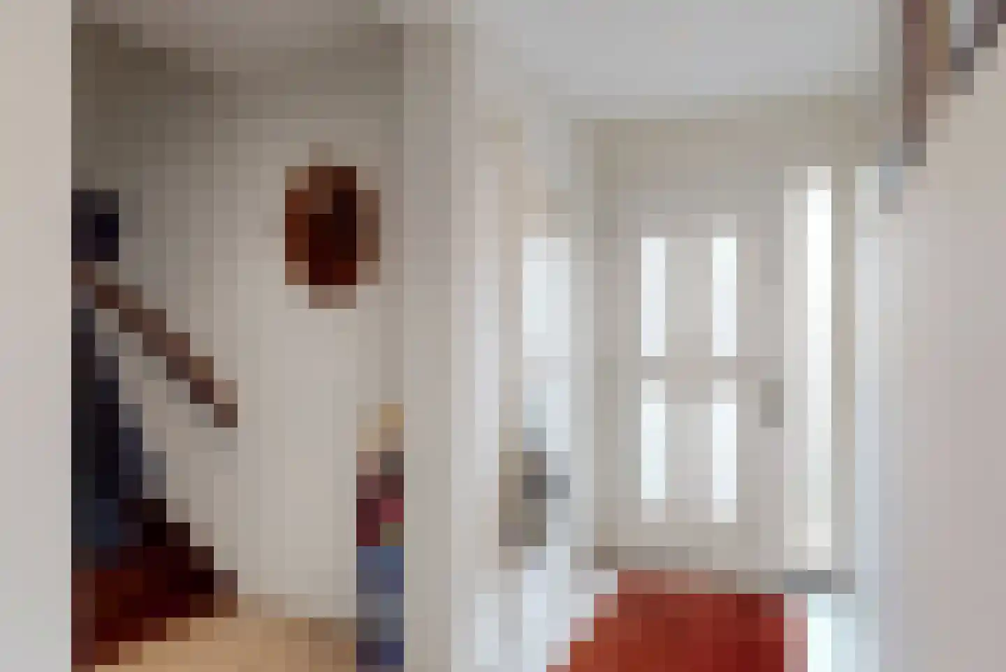 Ringvaartzijde 57 Aalsmeer thumbnail 6