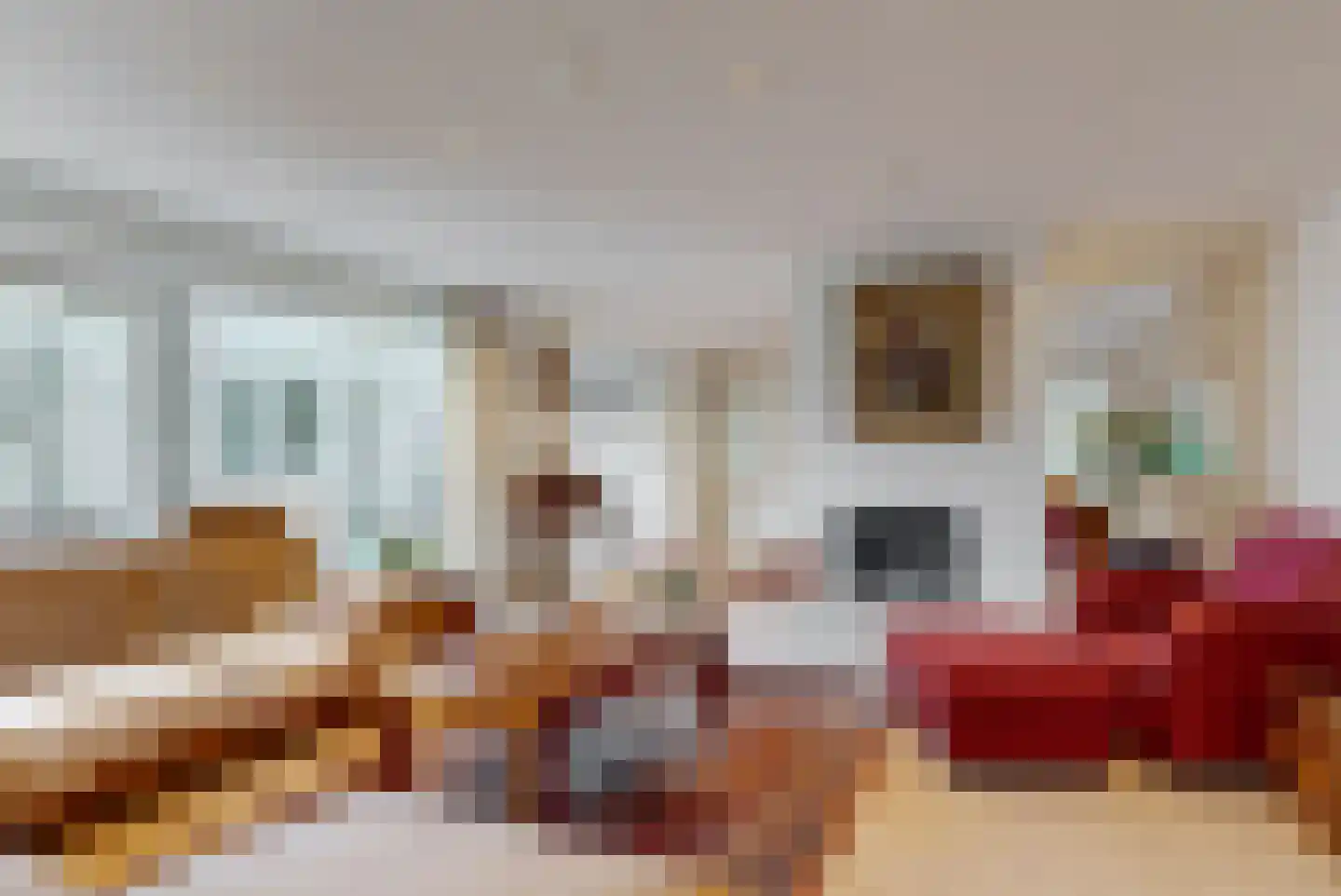 Ringvaartzijde 57 Aalsmeer thumbnail 7