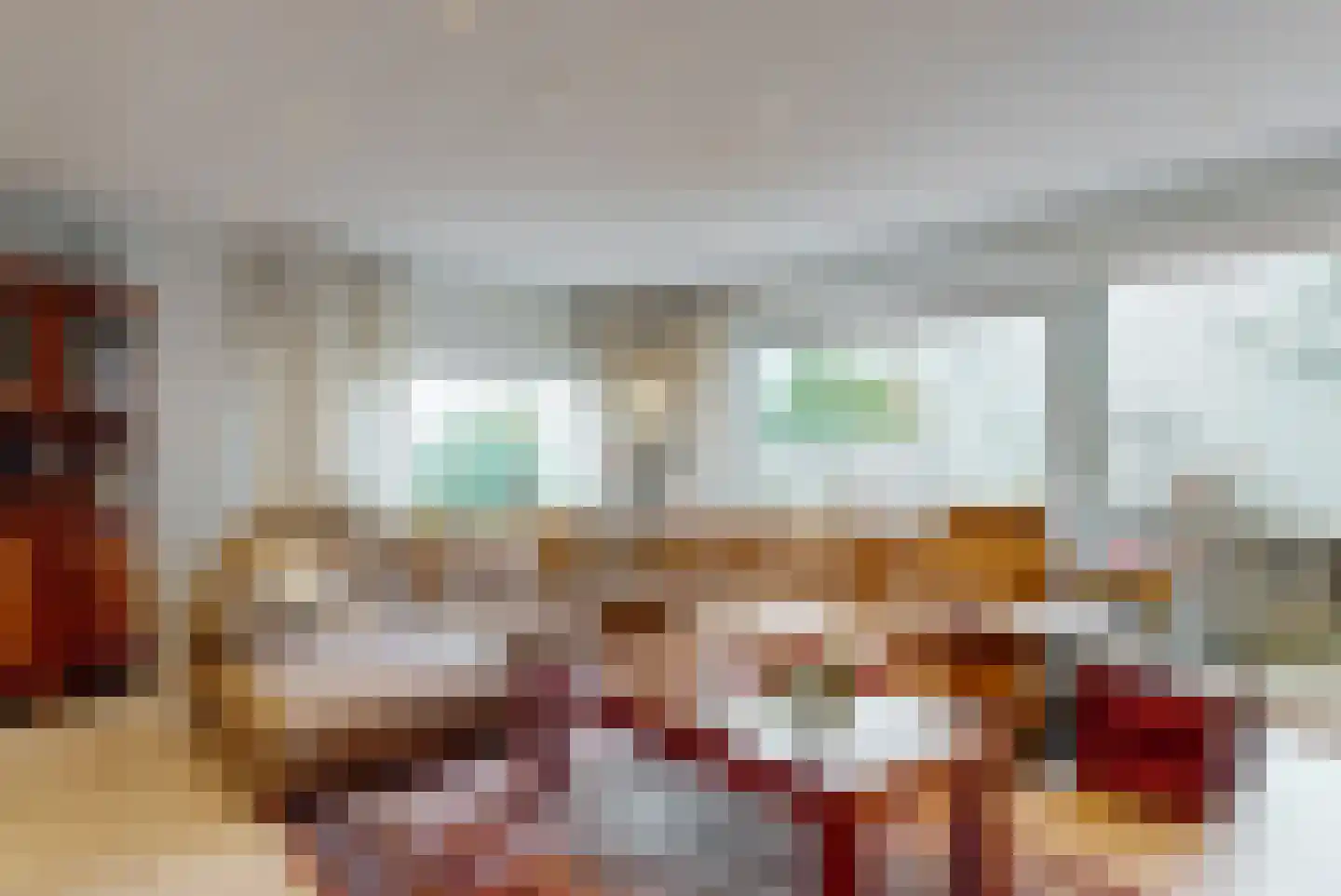 Ringvaartzijde 57 Aalsmeer thumbnail 8
