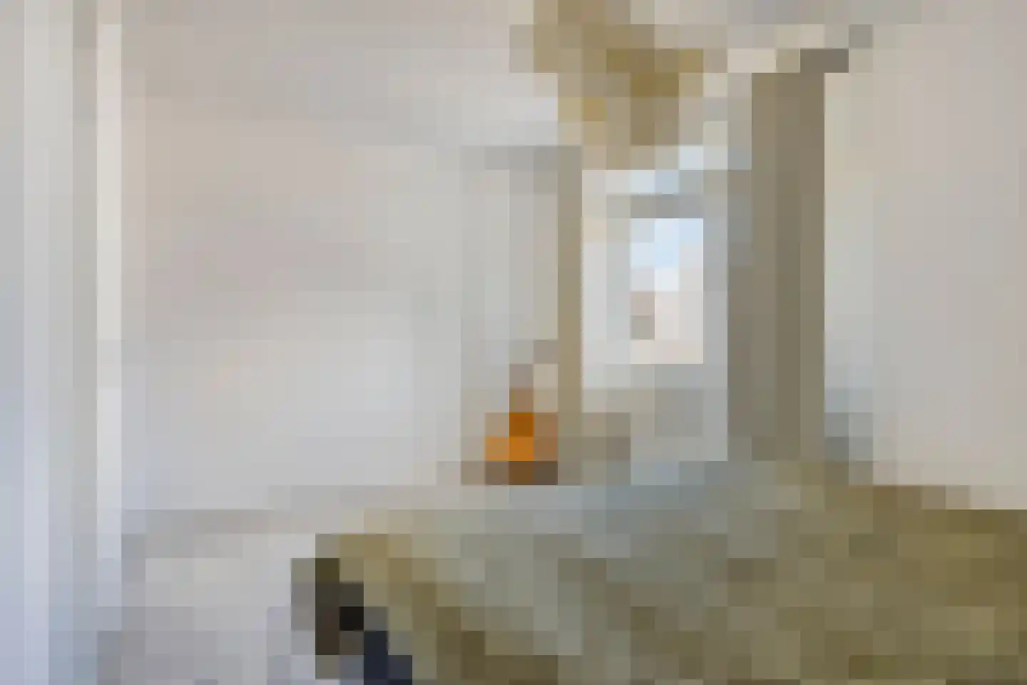Ringvaert 16 B Kaatsheuvel thumbnail 11