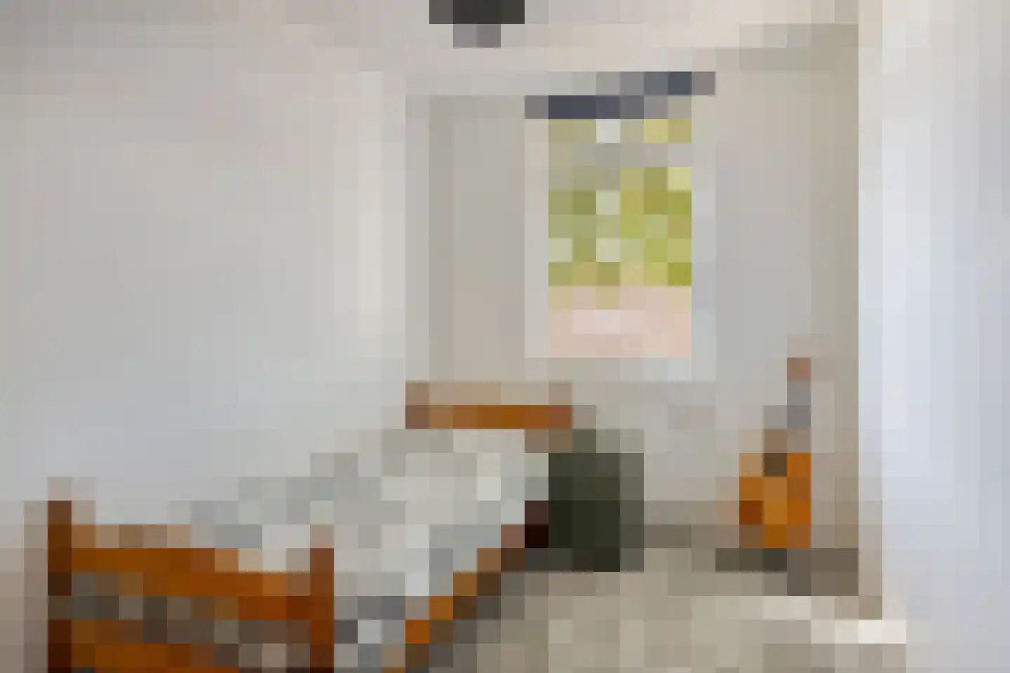 Ringvaert 16 B Kaatsheuvel thumbnail 12