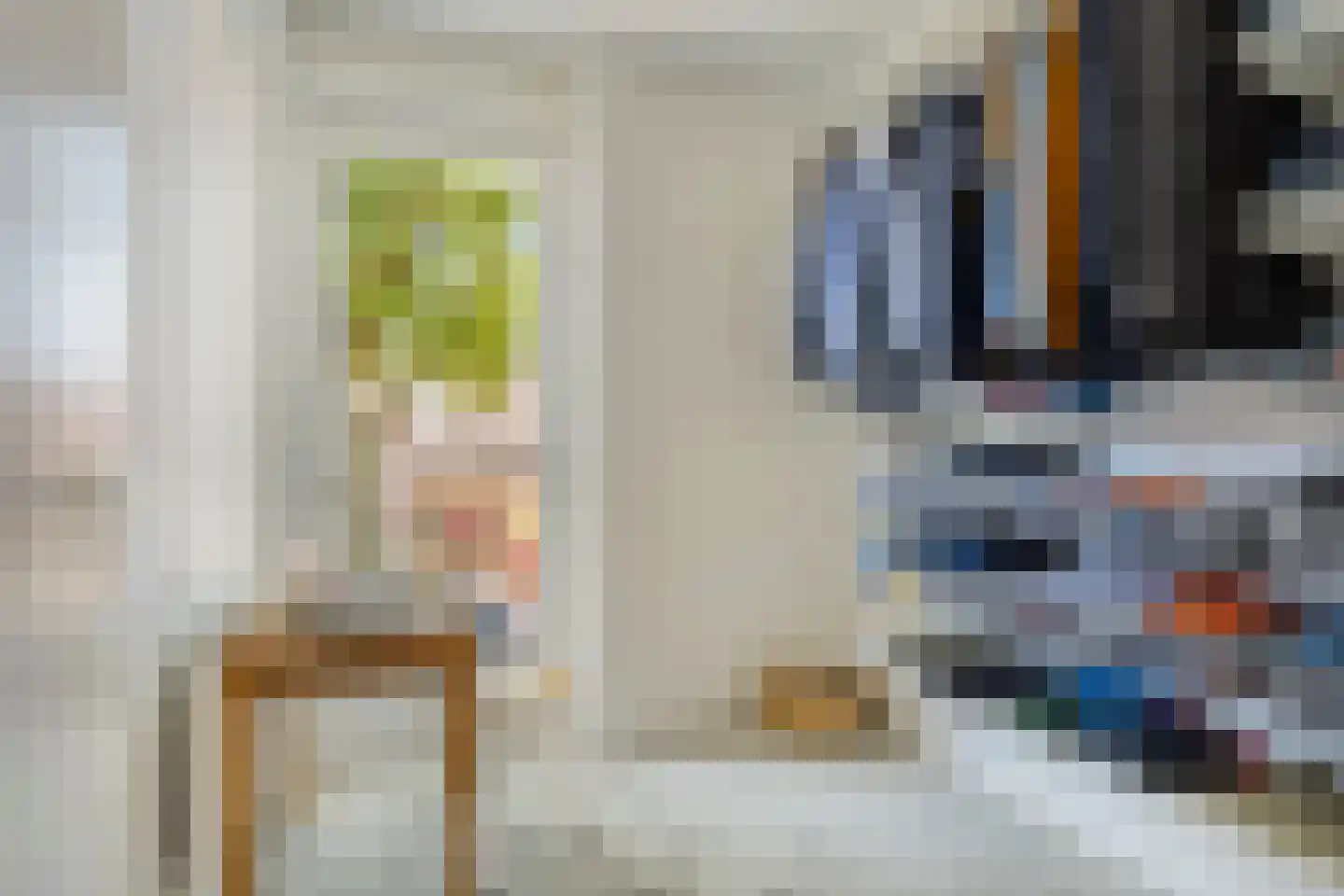 Ringvaert 16 B Kaatsheuvel thumbnail 14