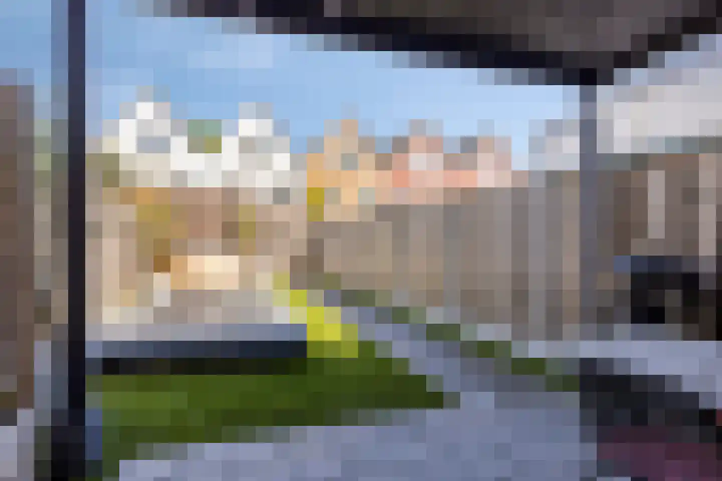 Ringvaert 16 B Kaatsheuvel thumbnail 21