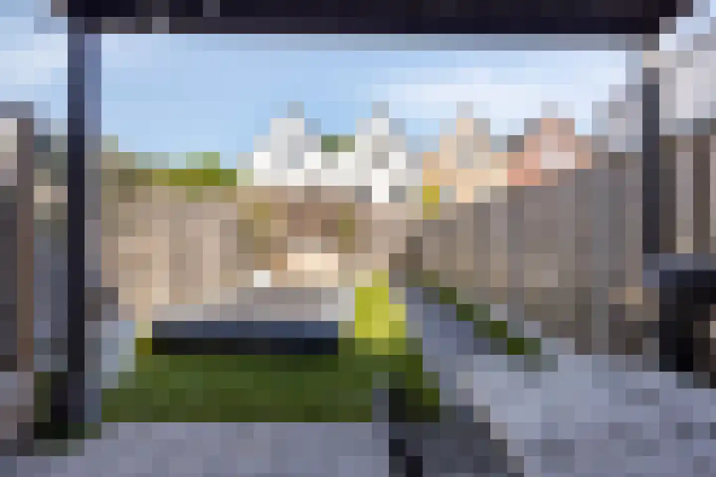 Ringvaert 16 B Kaatsheuvel thumbnail 22