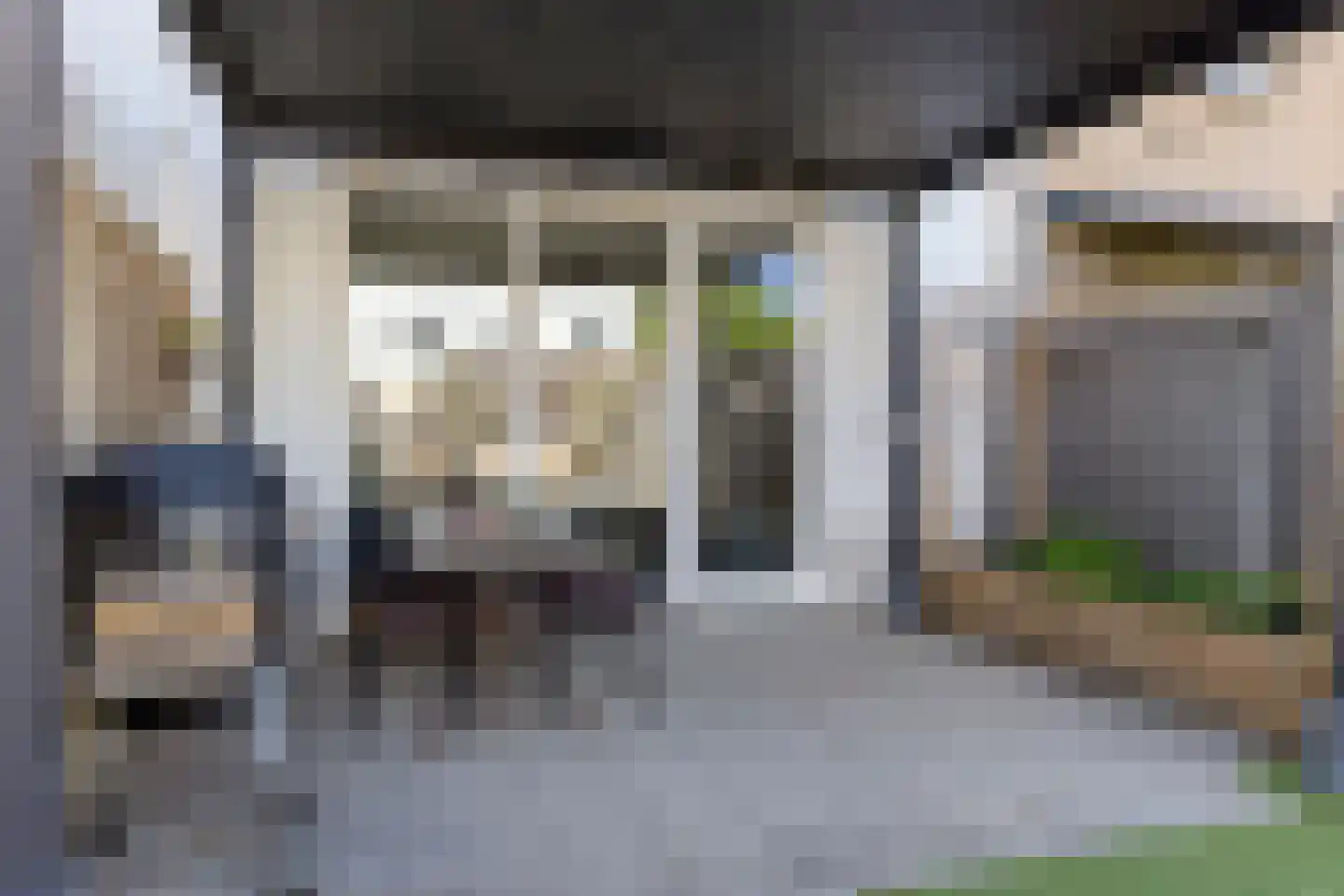 Ringvaert 16 B Kaatsheuvel thumbnail 23