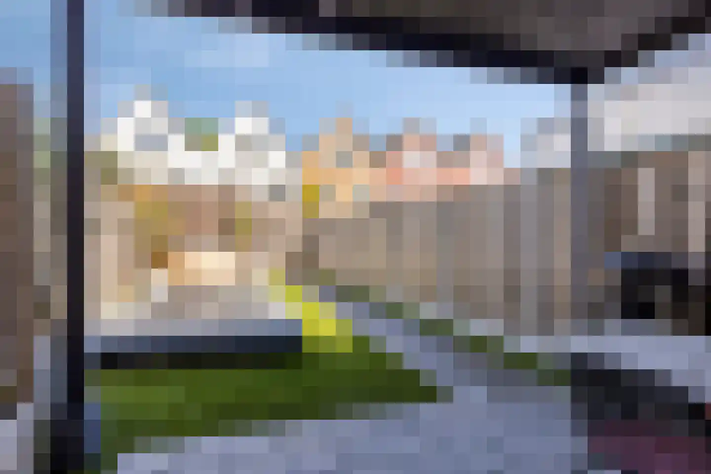 Ringvaert 16 B Kaatsheuvel thumbnail 23
