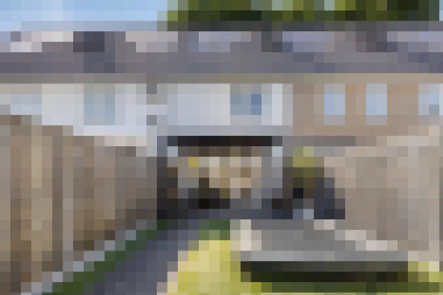 Ringvaert 16 B Kaatsheuvel thumbnail 25