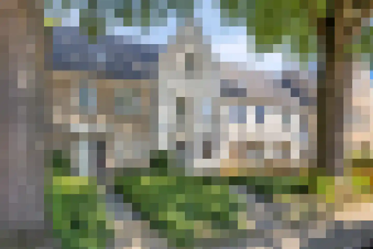 Ringvaert 16 B Kaatsheuvel thumbnail 26