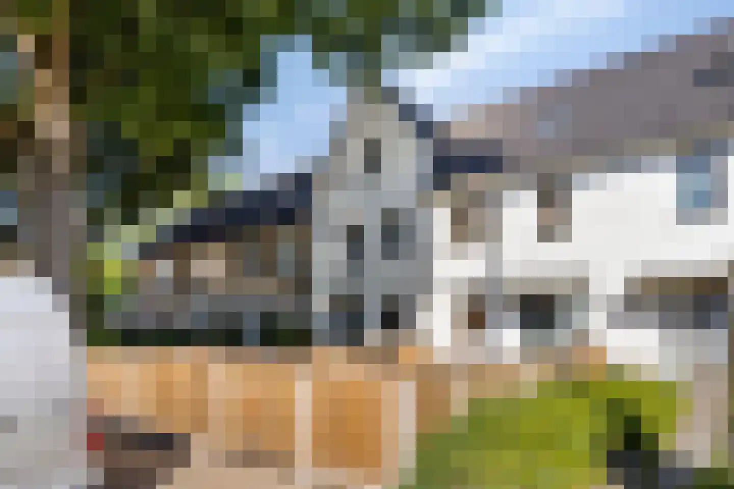 Ringvaert 16 B Kaatsheuvel thumbnail 27