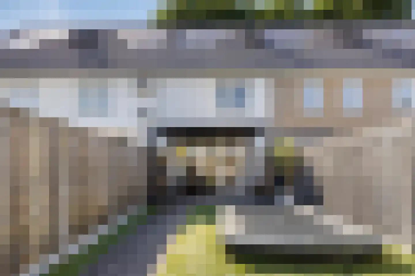 Ringvaert 16 B Kaatsheuvel thumbnail 27