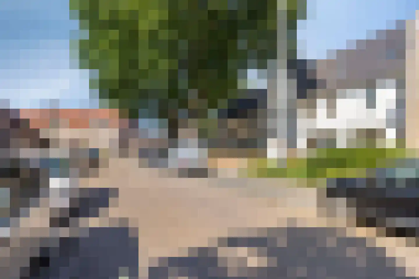 Ringvaert 16 B Kaatsheuvel thumbnail 28