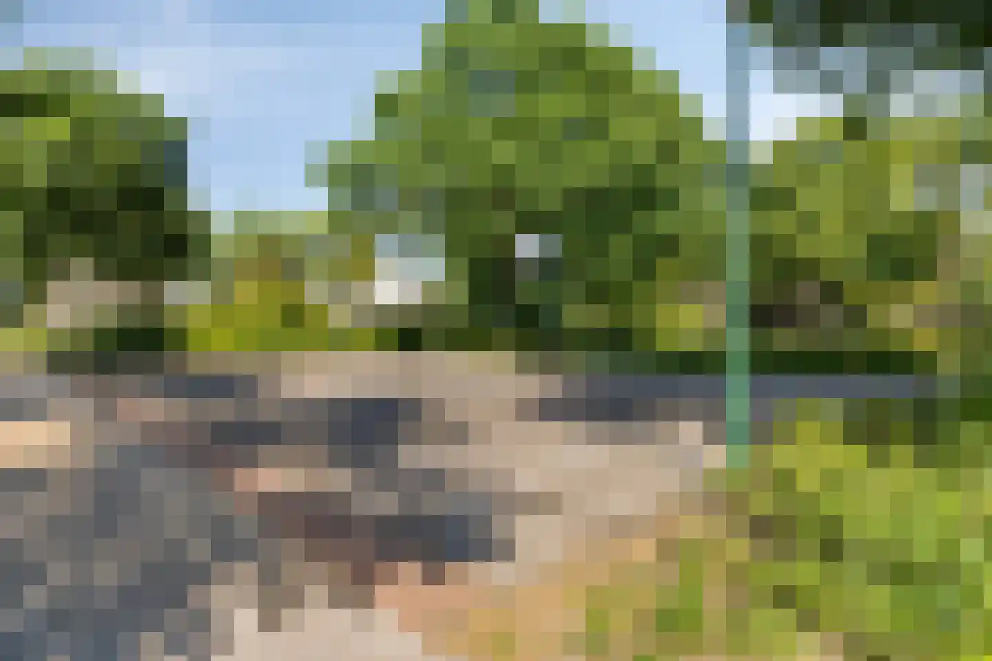 Ringvaert 16 B Kaatsheuvel thumbnail 29