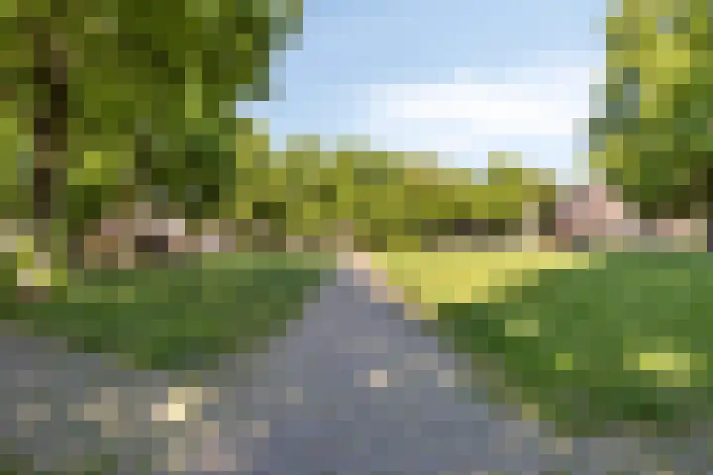 Ringvaert 16 B Kaatsheuvel thumbnail 30