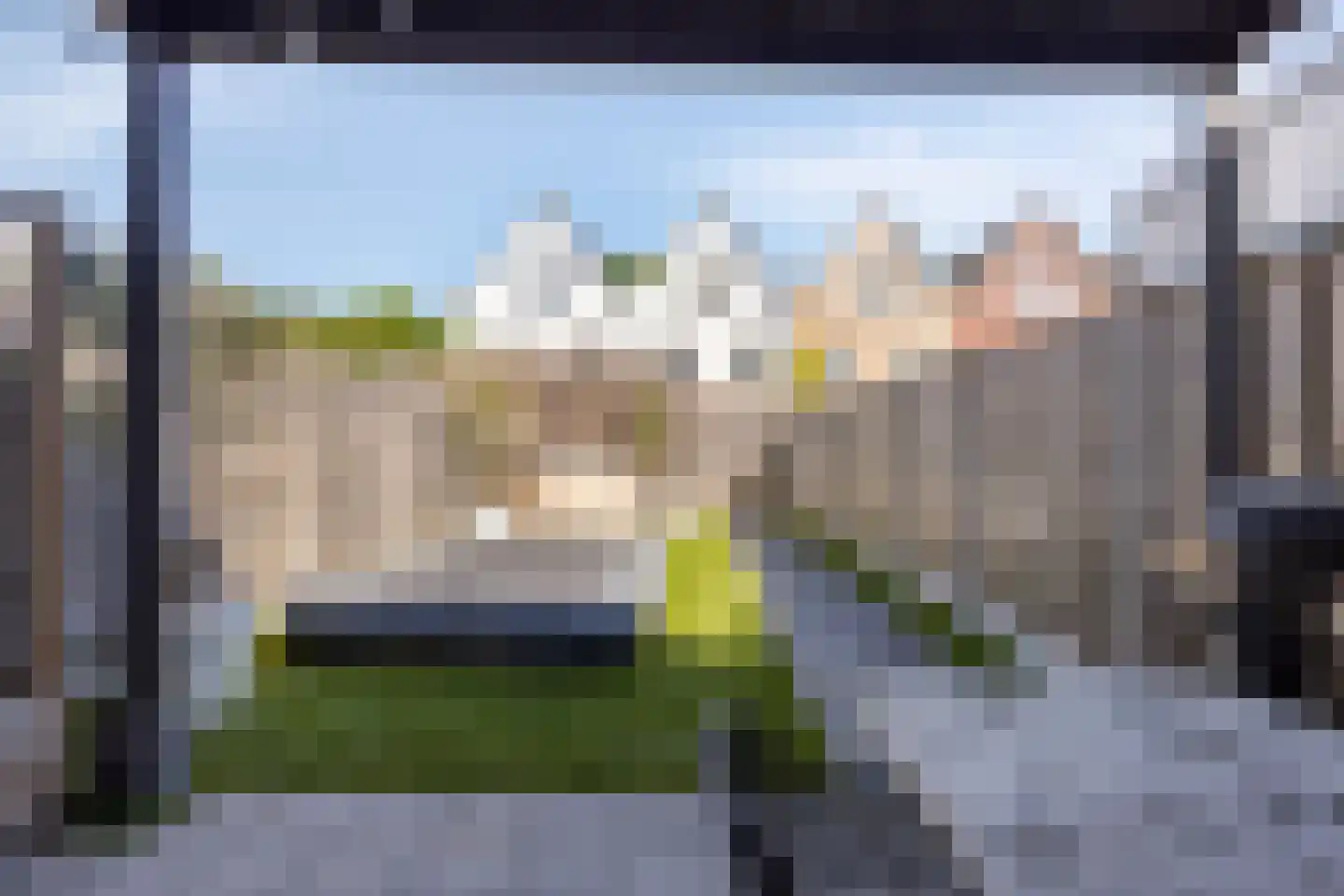 Ringvaert 16 B Kaatsheuvel thumbnail 4