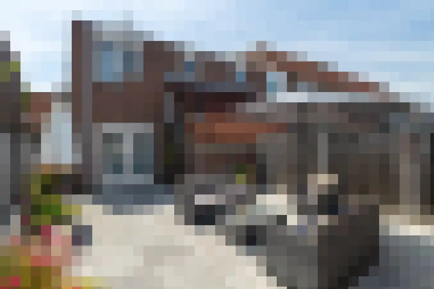 Ringvaert 67 Kaatsheuvel thumbnail 23