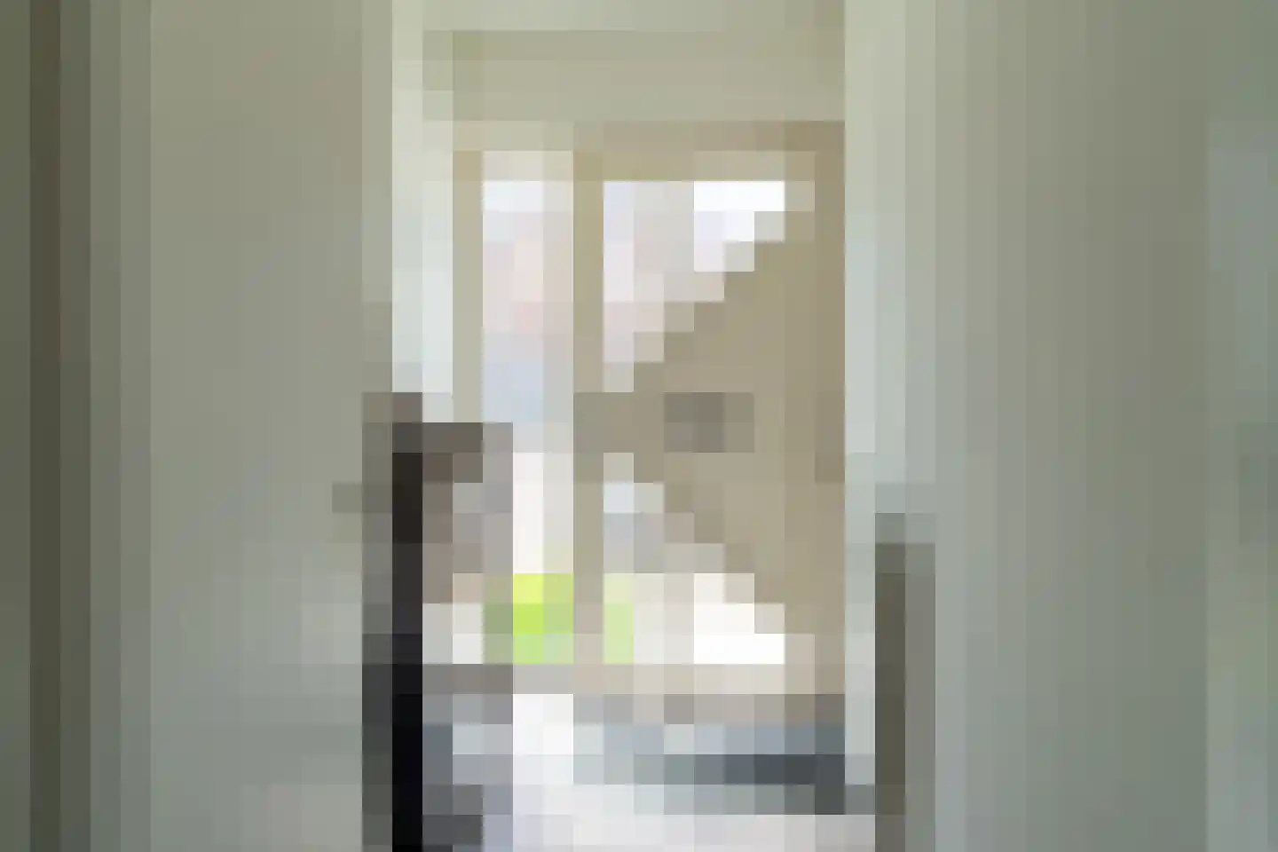 Ringvaert 67 Kaatsheuvel thumbnail 4