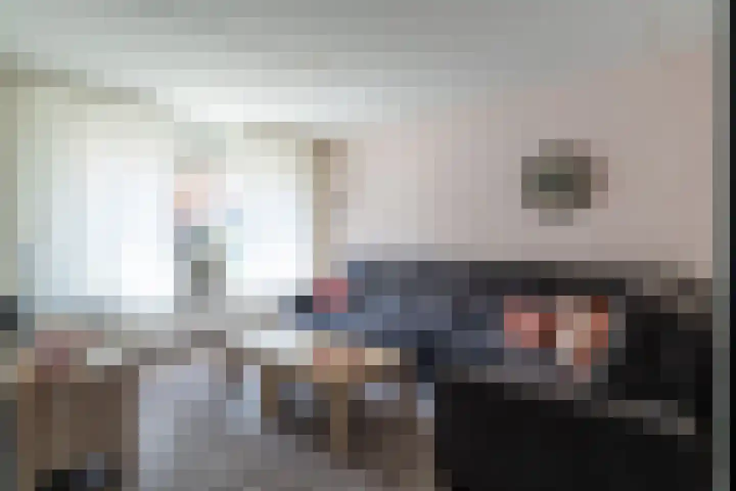 Ringvaert 67 Kaatsheuvel thumbnail 6