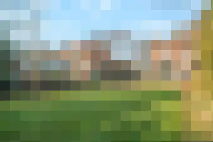 Ringweg 12 in Heiloo