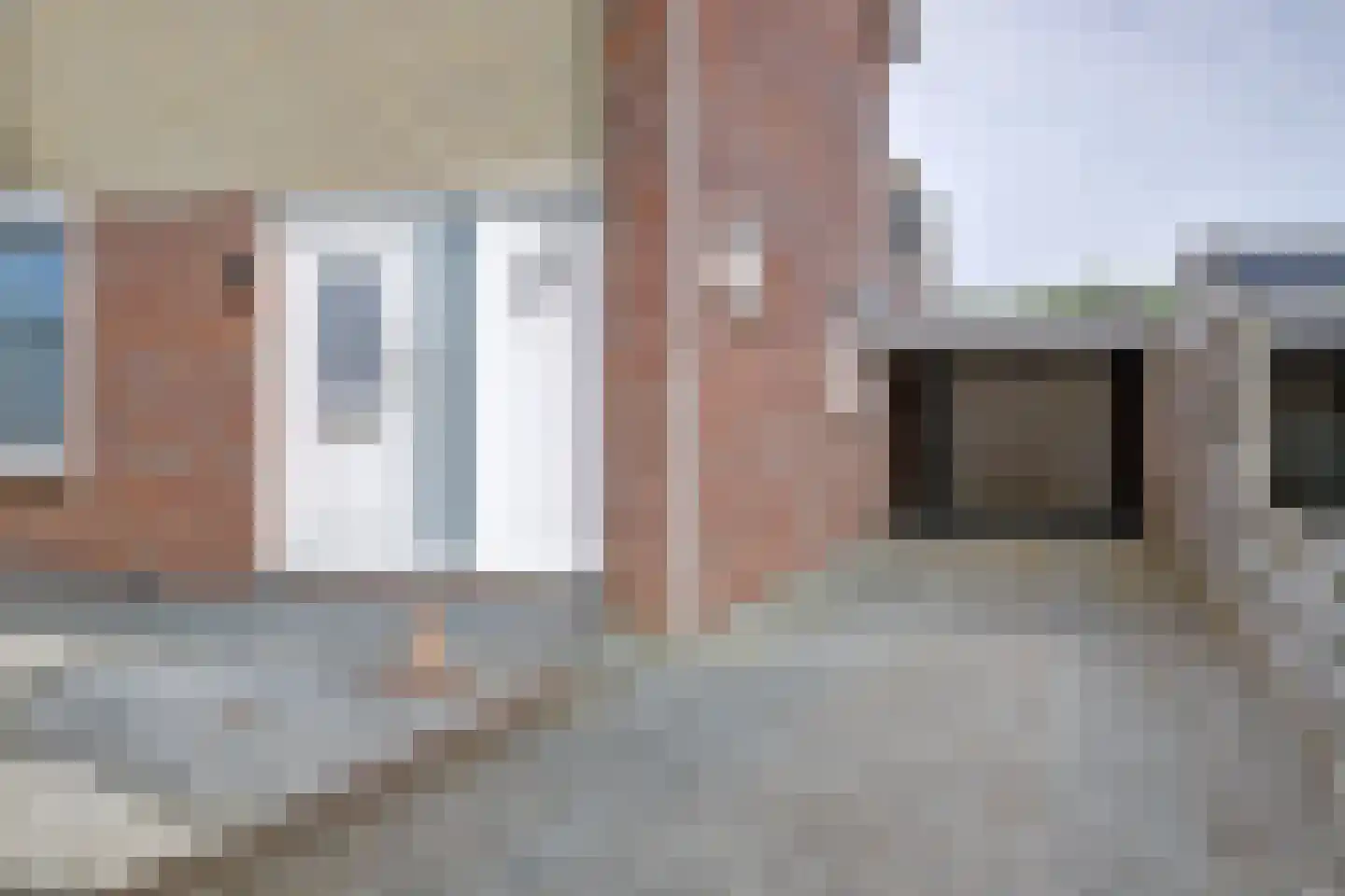 Ringweg 12 Heel thumbnail 10