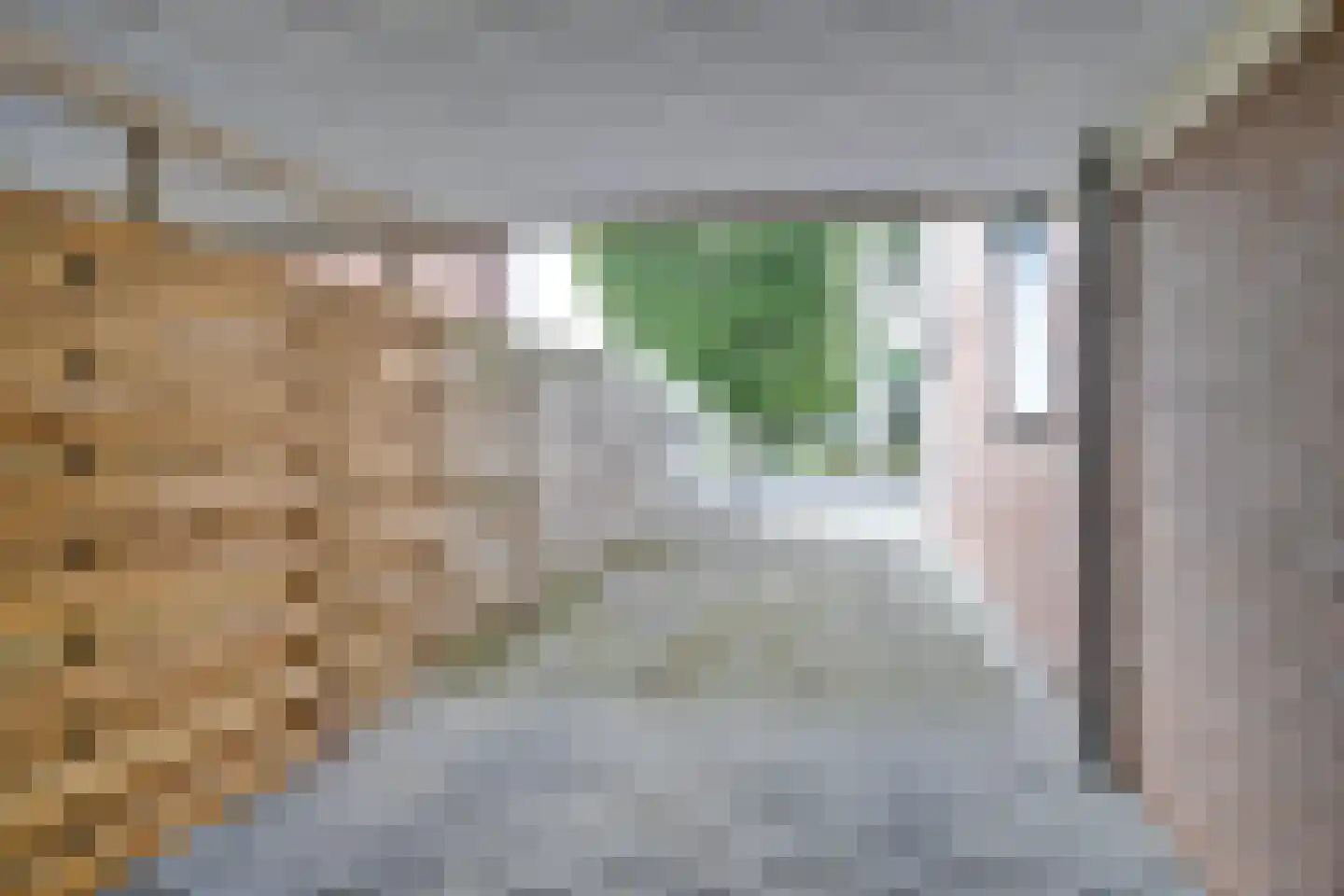 Ringweg 12 Heel thumbnail 11