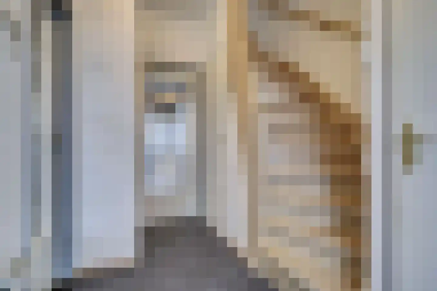 Ringweg 12 Heel thumbnail 12