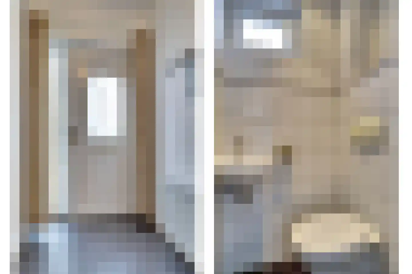 Ringweg 12 Heel thumbnail 13