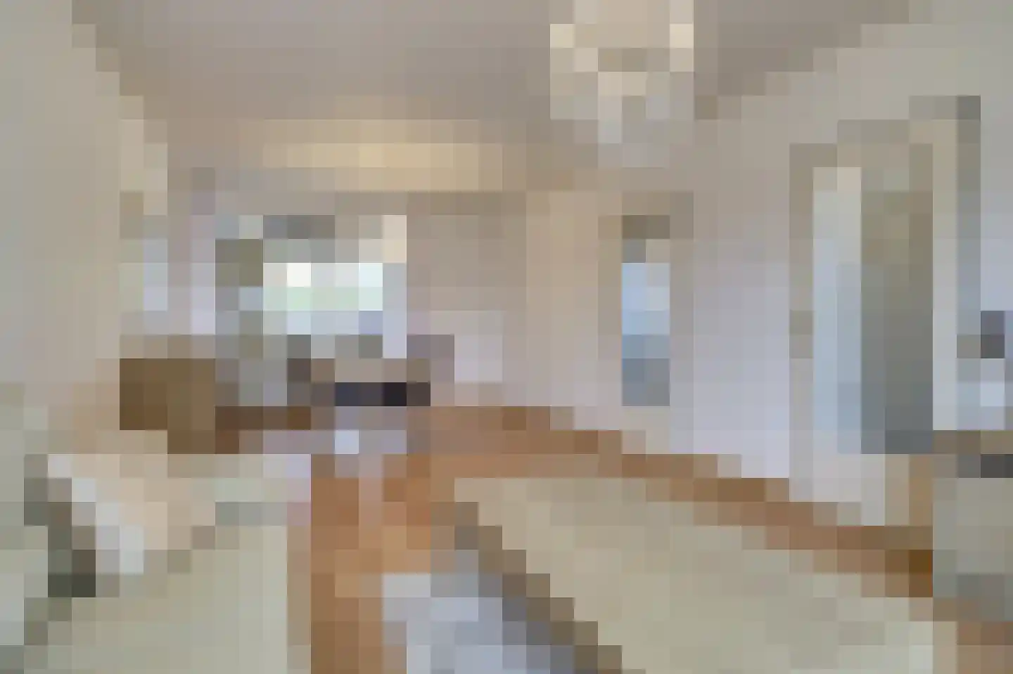 Ringweg 12 Heel thumbnail 16