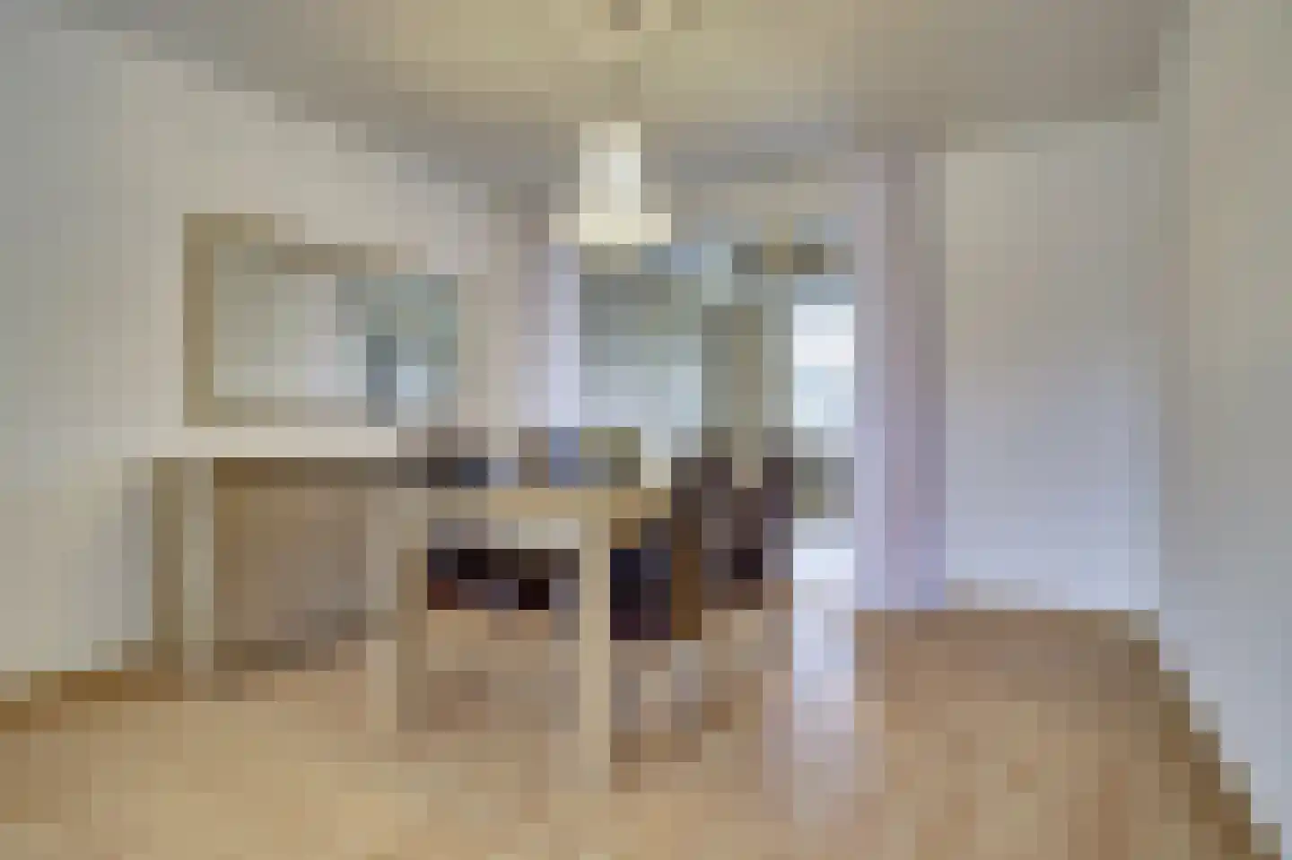 Ringweg 12 Heel thumbnail 17