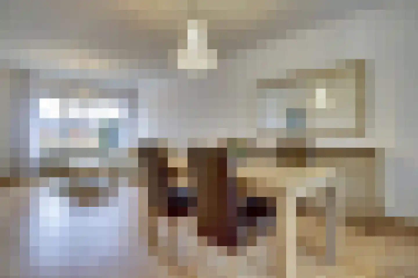 Ringweg 12 Heel thumbnail 18