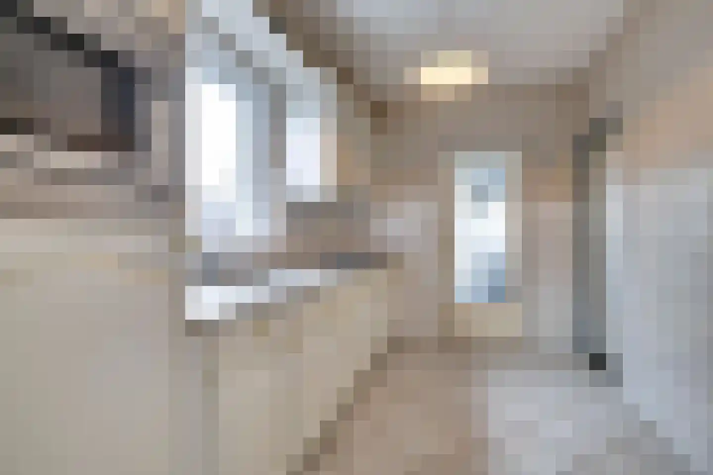 Ringweg 12 Heel thumbnail 20