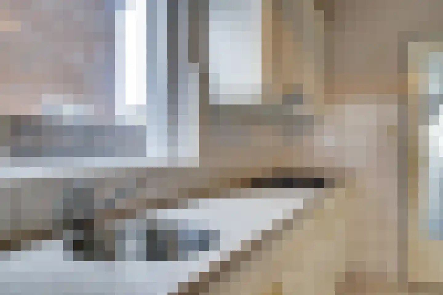 Ringweg 12 Heel thumbnail 21