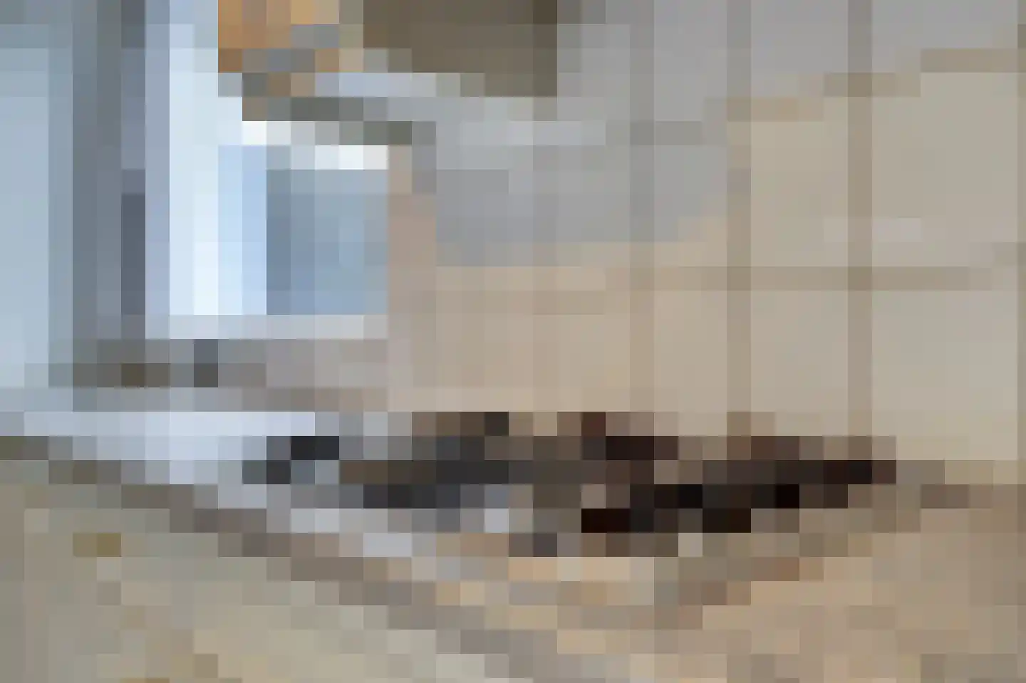 Ringweg 12 Heel thumbnail 22