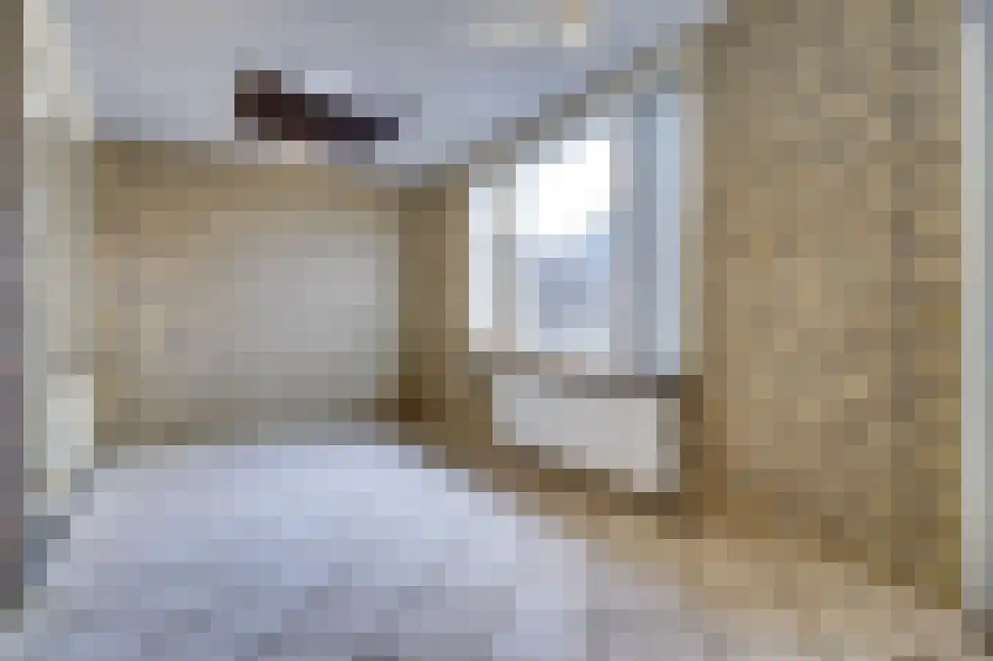 Ringweg 12 Heel thumbnail 23