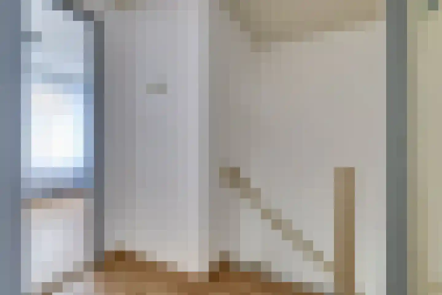 Ringweg 12 Heel thumbnail 26
