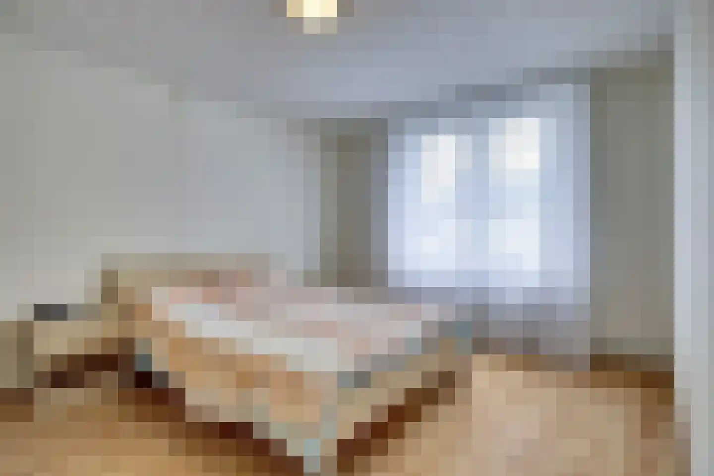 Ringweg 12 Heel thumbnail 27