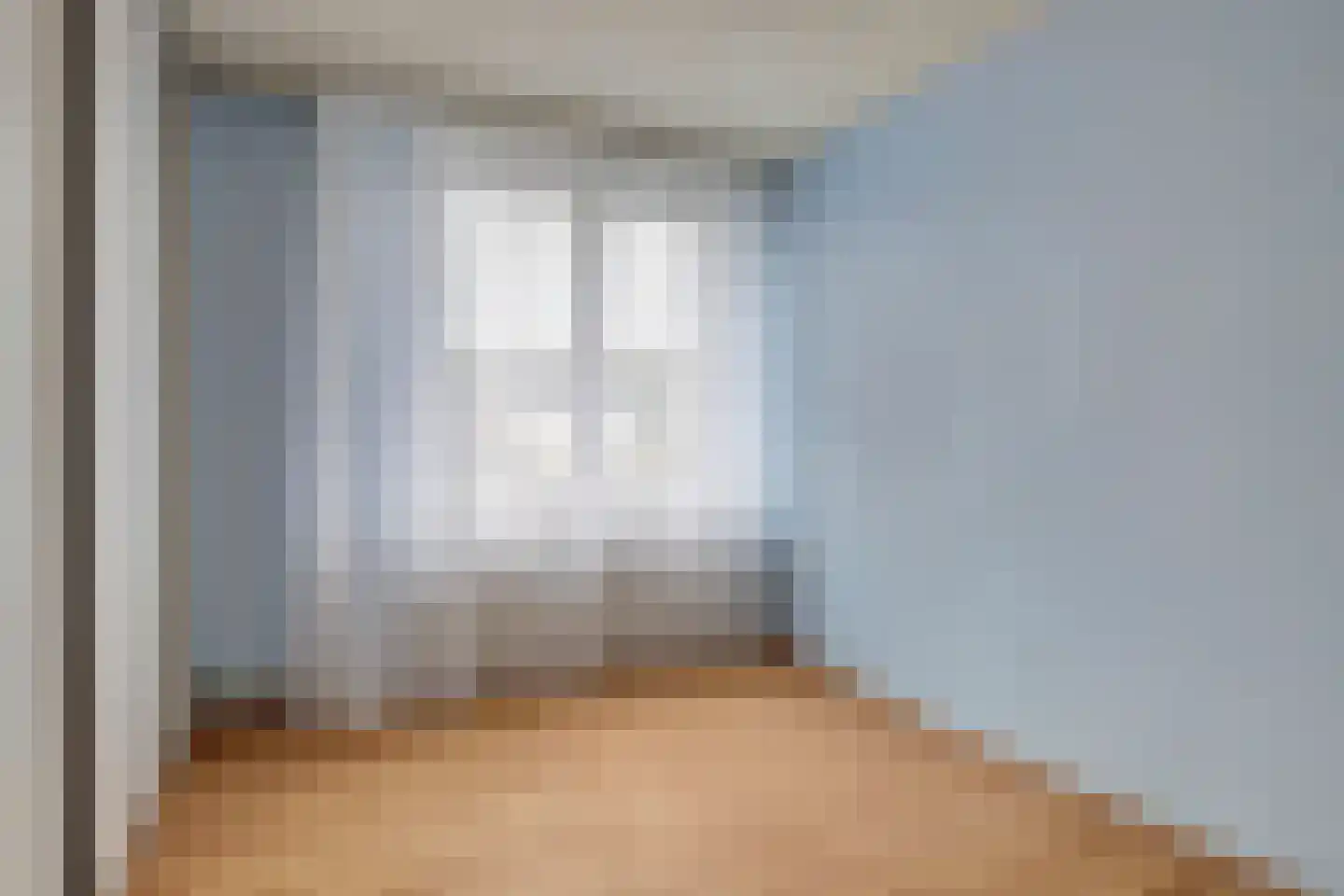Ringweg 12 Heel thumbnail 30