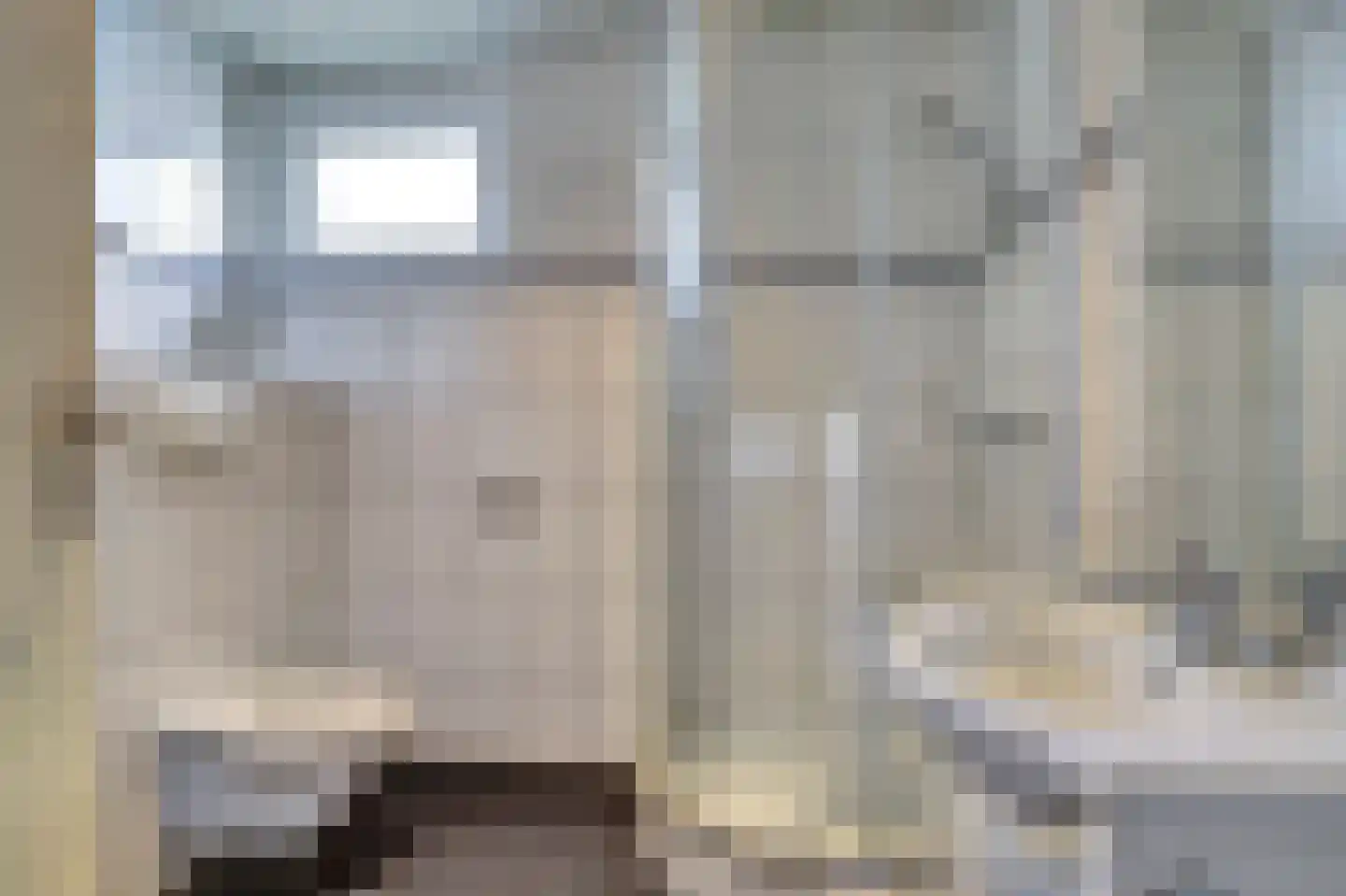 Ringweg 12 Heel thumbnail 31